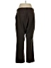 Uniqlo Brown Dress Pants Size XL - photo 2