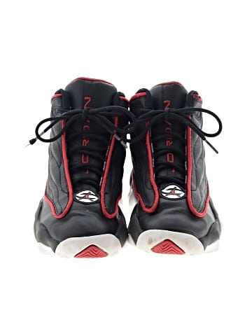 Air Jordan Sneakers (view 2)