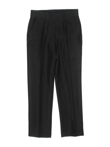 Van Heusen Dress Pants (view 1)