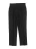 Van Heusen 100% Polyester Black Dress Pants Size 10 - photo 1