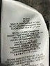 BCBGMAXAZRIA 100% Polyester Black Cocktail Dress Size 2 - photo 7