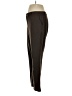 Uniqlo Brown Dress Pants Size XL - photo 5