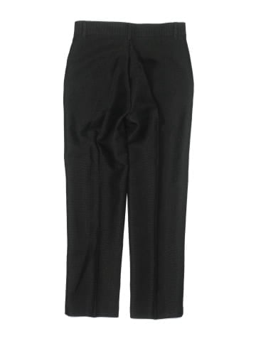 Van Heusen Dress Pants (view 2)