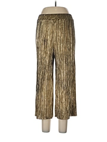 OML Casual Pants (view 1)