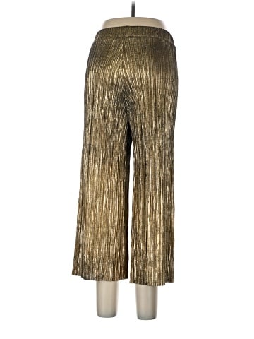 OML Casual Pants (view 2)