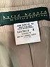 Harve Benard Tan Blazer Size 4 - photo 6