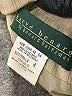 Harve Benard Tan Blazer Size 4 - photo 7