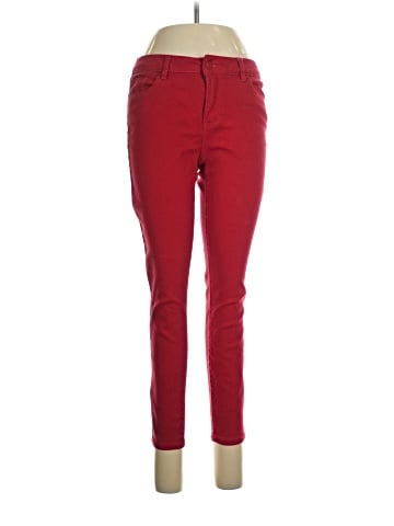 Artisan NY Casual Pants (view 1)