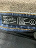 Blanqi Blue Jeans Size 4 Maternity - photo 7