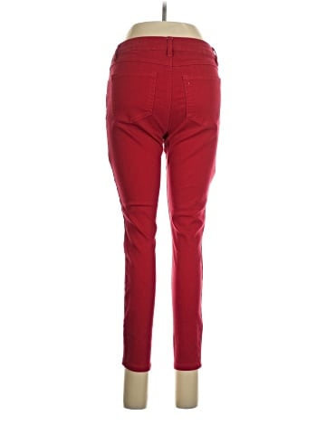 Artisan NY Casual Pants (view 2)