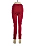 Artisan NY Red Casual Pants Size 8 - photo 2