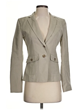 Banana Republic Blazer