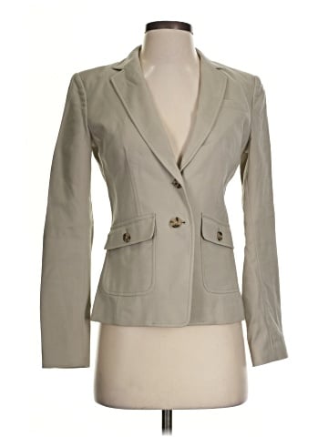 Banana Republic Blazer (view 1)