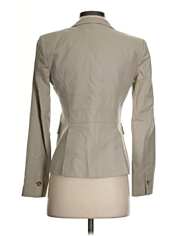 Banana Republic Blazer (view 2)