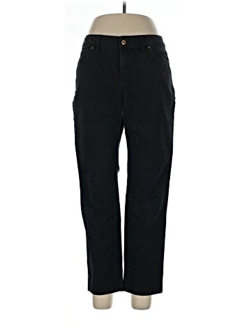 Lands' End Jeans (view 1)