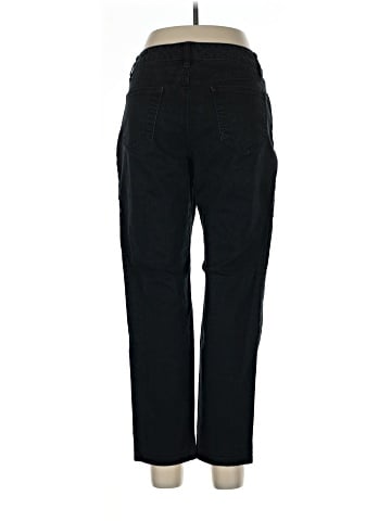 Lands' End Jeans (view 2)