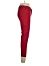 Artisan NY Red Casual Pants Size 8 - photo 4