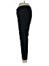 Lands' End Black Jeans Size 10 - photo 5