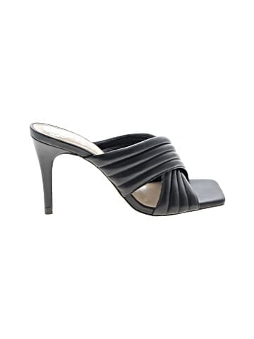 Vince Camuto Sandals (view 1)