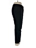 Lands' End Black Jeans Size 10 - photo 4