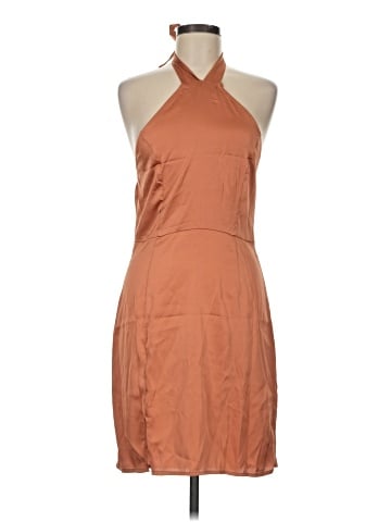 Nasty Gal Inc. Cocktail Dress (view 1)