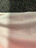 THML 100% Polyester Animal Print Gray Casual Dress Size S - photo 7