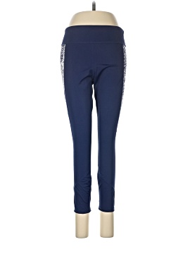 Tommy Bahama Active Pants
