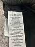 French Connection 100% Polyester Black Sleeveless Turtleneck Size S - photo 8