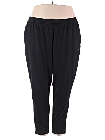 Adidas Active Pants (view 1)
