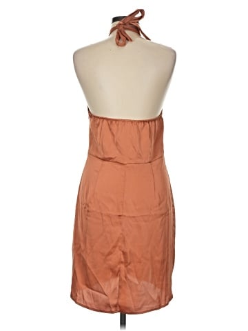 Nasty Gal Inc. Cocktail Dress (view 2)