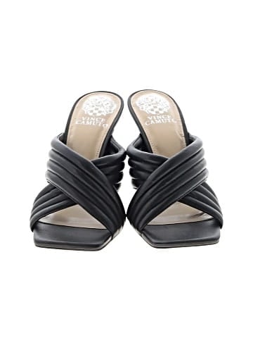 Vince Camuto Sandals (view 2)