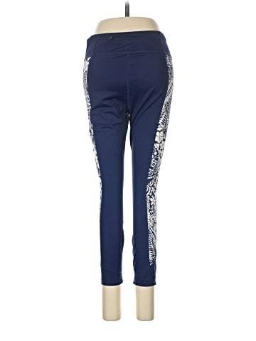 Tommy Bahama Active Pants (view 2)