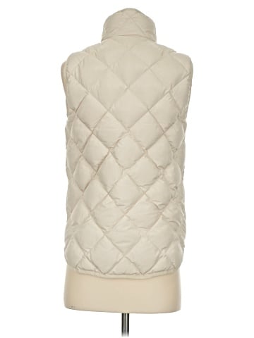 J.Crew Vest (view 2)