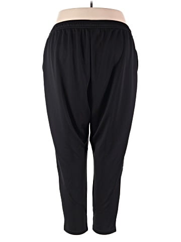 Adidas Active Pants (view 2)