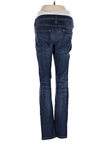 Current/Elliott Jeans (view 2)