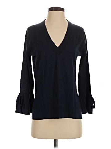 J.Crew Wool Sweater (view 1)