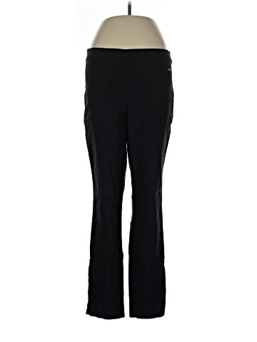 Jones New York Signature Active Pants (view 1)