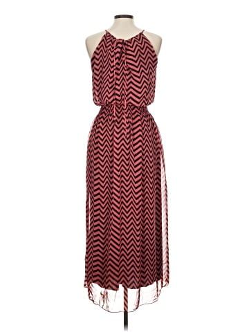 En Focus Studio Casual Dress (view 2)