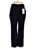 Gloria Vanderbilt Blue Jeans Size 16 - photo 1