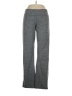 C9 By Champion Chevron-herringbone Gray Active Pants Size XL - photo 1
