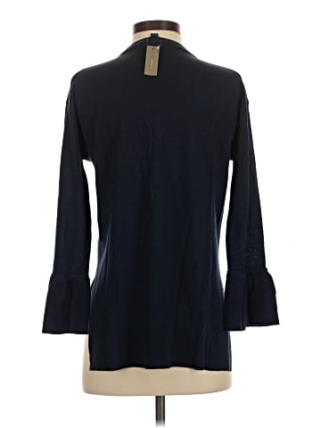 J.Crew Wool Sweater (view 2)