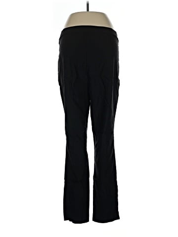 Jones New York Signature Active Pants (view 2)