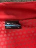 Columbia Red Jacket Size XL - photo 6