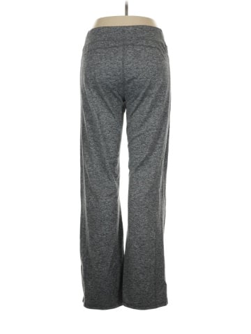 C9 By Champion Active Pants (view 2)
