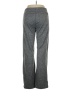 C9 By Champion Chevron-herringbone Gray Active Pants Size XL - photo 2