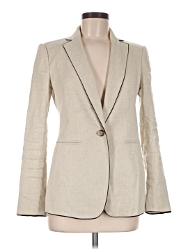 Ann Taylor Blazer