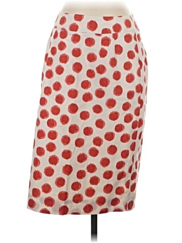 Corey Lynn Calter Casual Skirt (view 1)