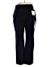 Gloria Vanderbilt Blue Jeans Size 16 - photo 2