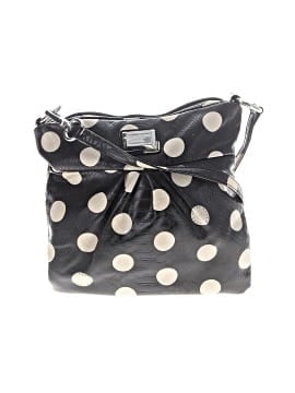 Marc By Marc Jacobs Crossbody Bag
