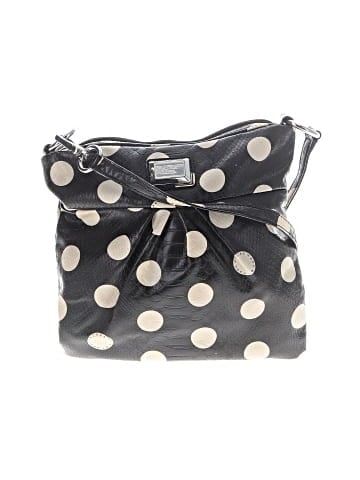 Marc by Marc Jacobs Crossbody Bag (view 1)